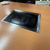 鈴園