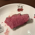 肉塊 UNO - 