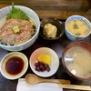 日和 - 料理写真: