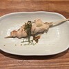 炭火焼鳥正ざわ - 