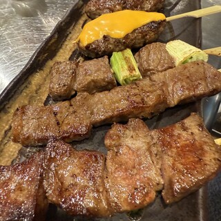 たまよせ食堂