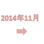 ろばたやき山ろく - 