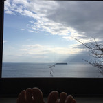 竹林庵みずの - 