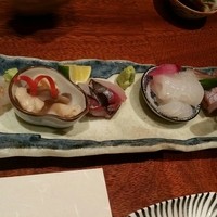 島之内 一陽 - 