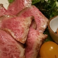 島之内 一陽 - 