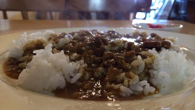 Tamagawaya Coffee photo 2