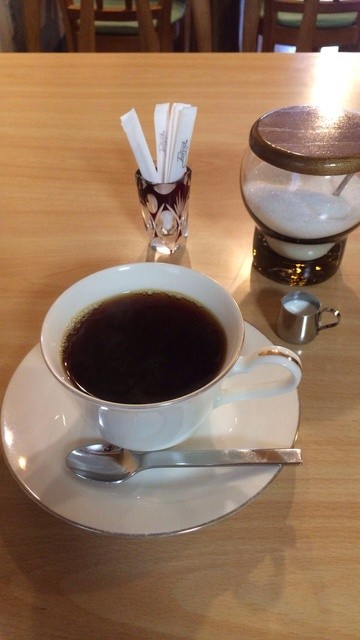 Tamagawaya Coffee photo 3