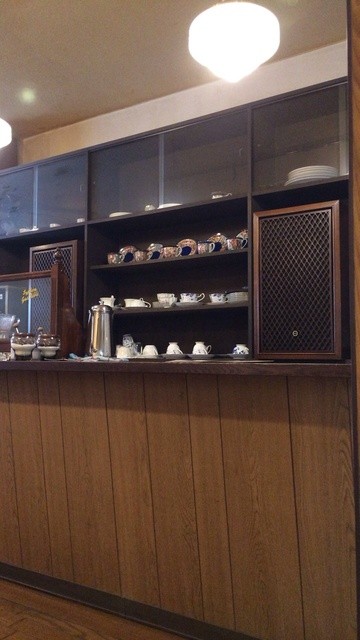 Tamagawaya Coffee photo 4