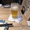 居酒屋ダイニング ひみつきち