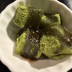 隠れ家個室 炭火鶏焼き 濃厚水炊き鍋 鶏まる - 