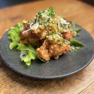 ジョニーとリー_2