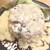 お好み焼き なかひがし - 料理写真:極み厚焼きスペシャルミックスに鉄板焦がし追いチーズトッピング