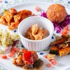 KG Cafe&Wine Restaurant