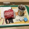マクドナルド 益城熊本空港インター店