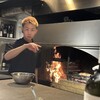 TACUBO - 