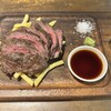 ツイテル - 