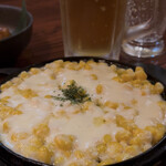 つぼ八 - 料理写真: