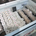 シェ・アオタニ - 