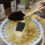 光屋 - 