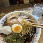 光屋 - 