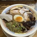 光屋 - 