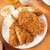 とんかつ いちかつ - 料理写真:
