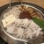 韓国個室横丁ハヌリ - 料理写真: