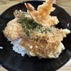 蛯天 分店 - 