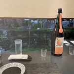 酒・肴 おまた - 