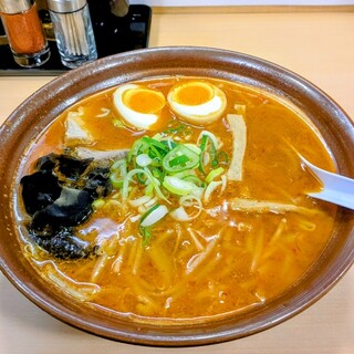 ラーメンの寳龍_1
