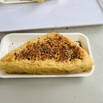 定義とうふ店 - 