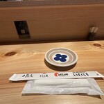 とり五楼 - 
