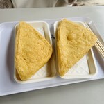 定義とうふ店 - 