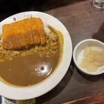 CoCo壱番屋 - 