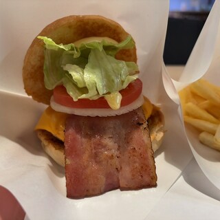 佐世保バーガー_0