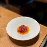 Beef Kitchen 橫濱店 - 