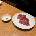Beef Kitchen 橫濱店 - 