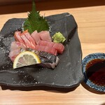 とり五楼 - 