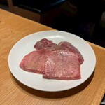 Beef Kitchen 橫濱店 - 