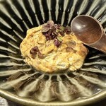 創作鉄板 粉者 - 