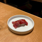 Beef Kitchen 橫濱店 - 