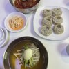 明洞咸興麺屋 - 料理写真: