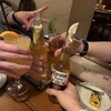 フェイマスドア - 