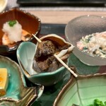 橫濱 蟹幸 - 