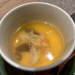 橫濱 蟹幸 - 