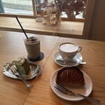 カラフルのたまご - 