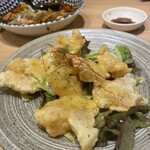 宴屋 - 