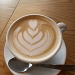 カラフルのたまご - 