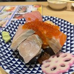 宴屋 - 
