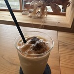 カラフルのたまご - 